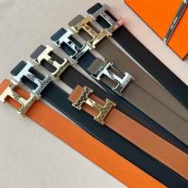Picture of Hermes Belts _SKUfw214915430fw